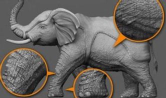 ˽Zbrushеİ͹NDNDÓQND